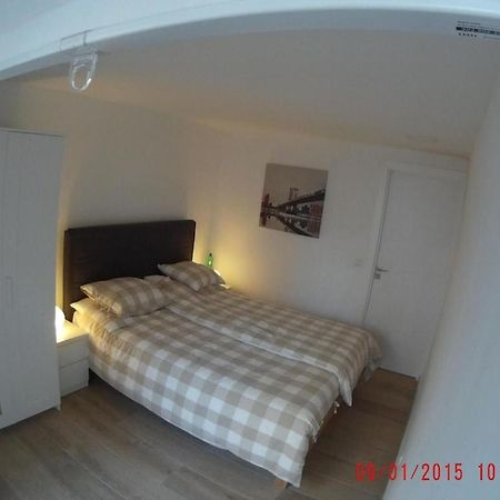 Casa Princesa Ico Tías Extérieur photo