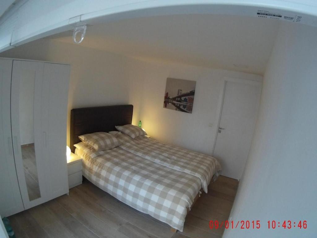 Casa Princesa Ico Tías Extérieur photo